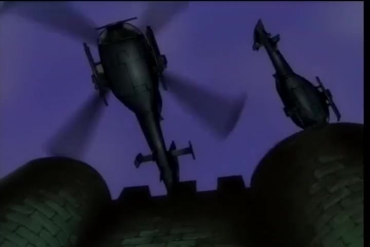[Tsukyio Editing Resources] Hellsing (Episode 12) Raw Clips (50) (tsukyio.com).mp4